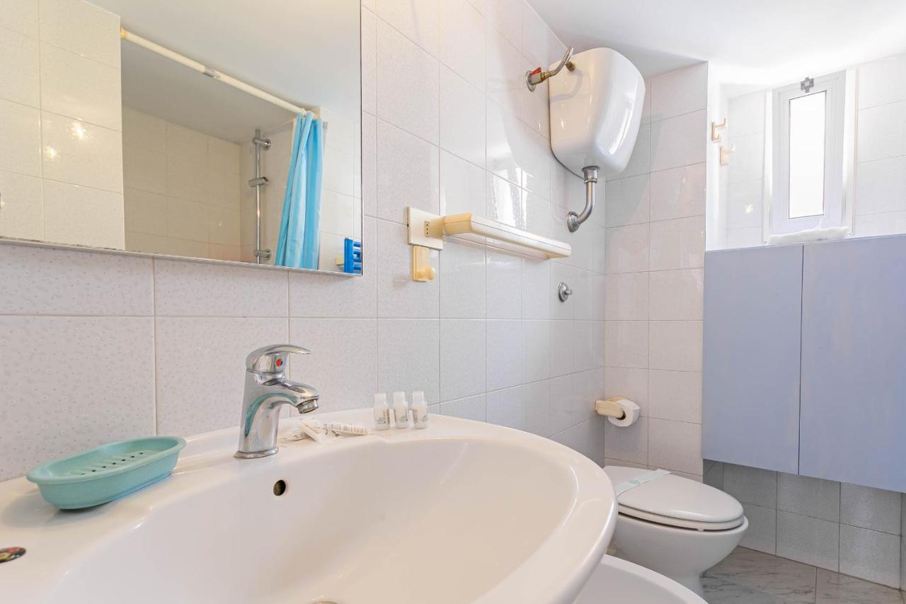 Nei Vicoli By Wonderful Italy Apartment Monopoli Bagian luar foto