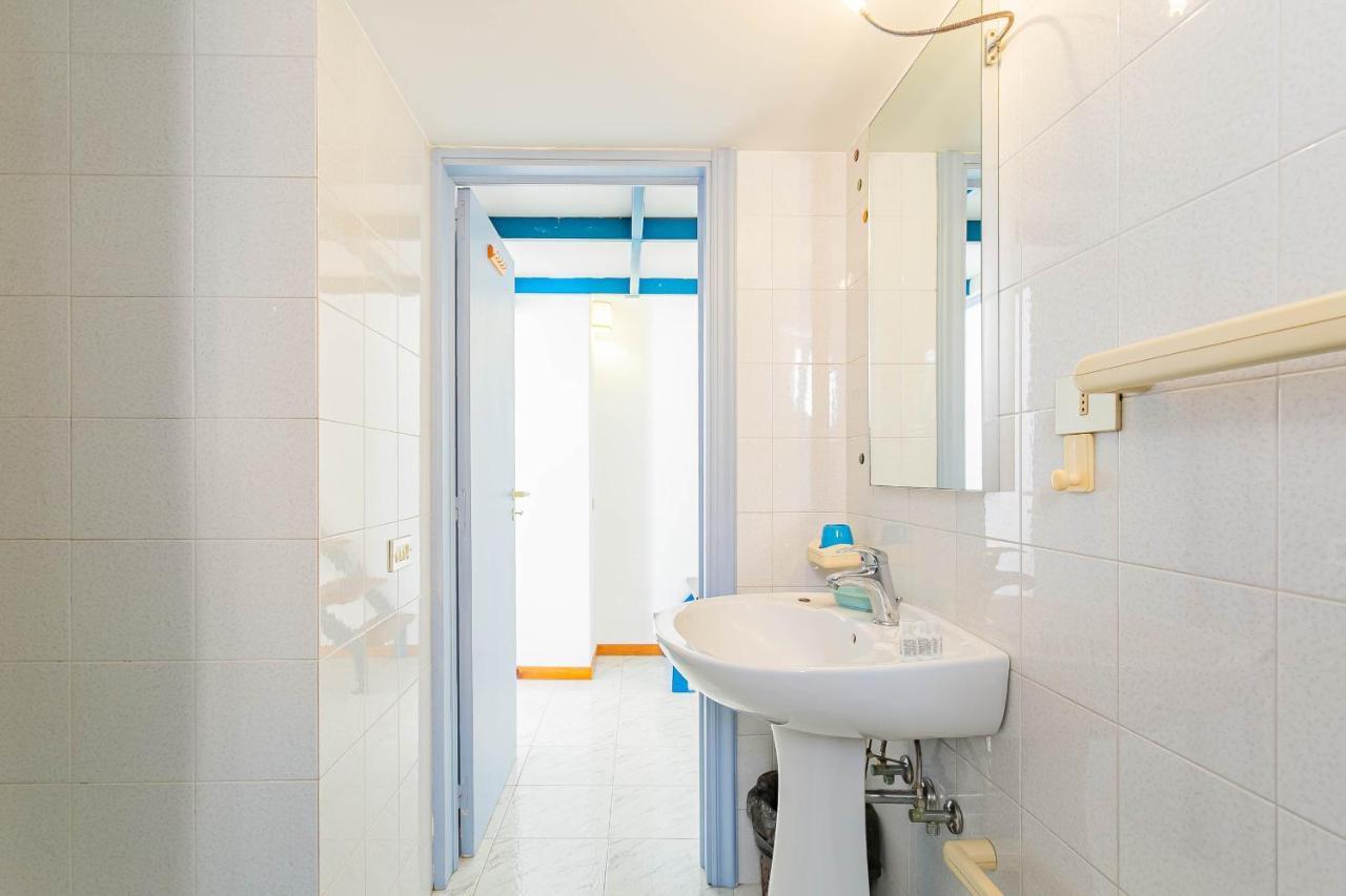 Nei Vicoli By Wonderful Italy Apartment Monopoli Bagian luar foto