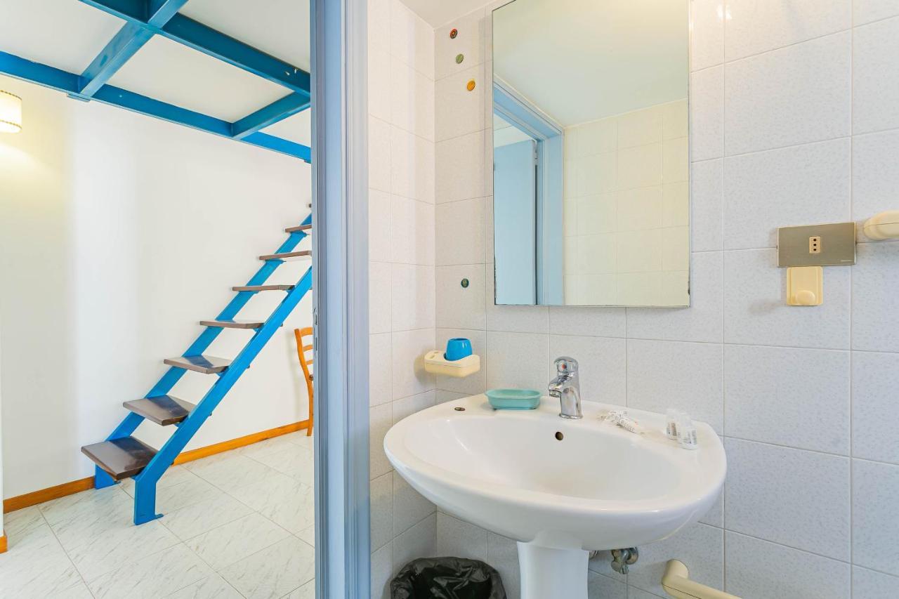 Nei Vicoli By Wonderful Italy Apartment Monopoli Bagian luar foto